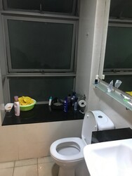 Pandan Valley (D21), Condominium #622528731